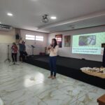 16 03 25 RETIRO QUARESMAL 2025 4