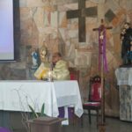 16 03 25 RETIRO QUARESMAL 2025 40