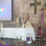 16 03 25 RETIRO QUARESMAL 2025 41