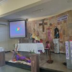 16 03 25 RETIRO QUARESMAL 2025 42