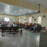 16 03 25 RETIRO QUARESMAL 2025 46