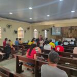 16 03 25 RETIRO QUARESMAL 2025 49