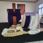 16 03 25 RETIRO QUARESMAL 2025 5