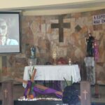 16 03 25 RETIRO QUARESMAL 2025 50