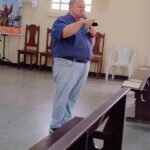 16 03 25 RETIRO QUARESMAL 2025 7 1