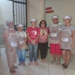 16 03 25 RETIRO QUARESMAL 2025 7