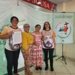 16 03 25 RETIRO QUARESMAL 2025 8