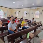 16 03 25 RETIRO QUARESMAL 2025 9 1