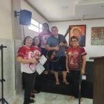 16 03 25 RETIRO QUARESMAL 2025 9