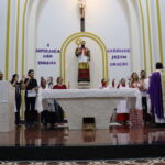 16 03 25 RITO DE INSCRICAO DO NOME 1