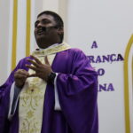 16 03 25 RITO DE INSCRICAO DO NOME 10