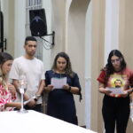 16 03 25 RITO DE INSCRICAO DO NOME 11 1