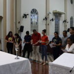 16 03 25 RITO DE INSCRICAO DO NOME 12