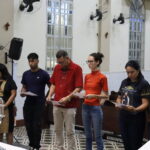 16 03 25 RITO DE INSCRICAO DO NOME 13