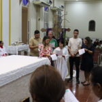 16 03 25 RITO DE INSCRICAO DO NOME 14