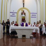 16 03 25 RITO DE INSCRICAO DO NOME 15