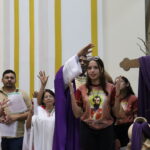 16 03 25 RITO DE INSCRICAO DO NOME 16