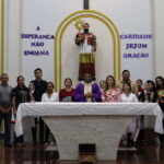 16 03 25 RITO DE INSCRICAO DO NOME 2