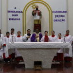 16 03 25 RITO DE INSCRICAO DO NOME 3