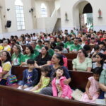 16 03 25 RITO DE INSCRICAO DO NOME 4