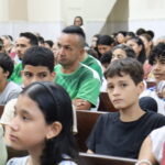 16 03 25 RITO DE INSCRICAO DO NOME 5