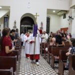 16 03 25 RITO DE INSCRICAO DO NOME 6