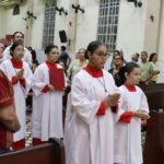 16 03 25 RITO DE INSCRICAO DO NOME 7