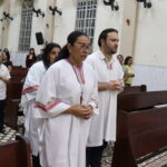 16 03 25 RITO DE INSCRICAO DO NOME 8