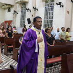 16 03 25 RITO DE INSCRICAO DO NOME 9