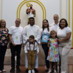 23 02 25 BATISMO 100