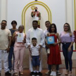 23 02 25 BATISMO 101