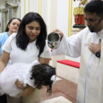 23 02 25 BATISMO 36 1