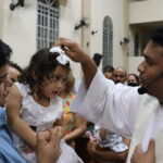 23 02 25 BATISMO 78