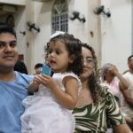23 02 25 BATISMO 82