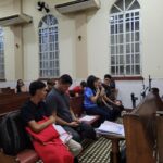 28 29 03 24 HORAS PARA O SENHOR 1