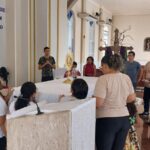 28 29 03 24 HORAS PARA O SENHOR 10