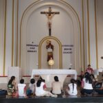 28 29 03 24 HORAS PARA O SENHOR 11