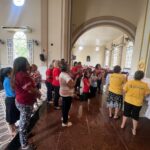 28 29 03 24 HORAS PARA O SENHOR 12