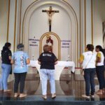 28 29 03 24 HORAS PARA O SENHOR 13