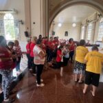 28 29 03 24 HORAS PARA O SENHOR 15