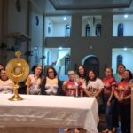 28 29 03 24 HORAS PARA O SENHOR 16