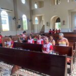 28 29 03 24 HORAS PARA O SENHOR 17