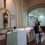 28 29 03 24 HORAS PARA O SENHOR 2