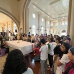 28 29 03 24 HORAS PARA O SENHOR 22