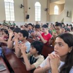 28 29 03 24 HORAS PARA O SENHOR 24