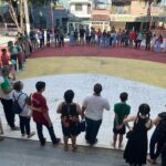 28 29 03 24 HORAS PARA O SENHOR 25