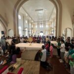 28 29 03 24 HORAS PARA O SENHOR 26