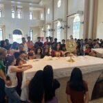 28 29 03 24 HORAS PARA O SENHOR 27