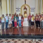 28 29 03 24 HORAS PARA O SENHOR 28