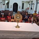 28 29 03 24 HORAS PARA O SENHOR 3